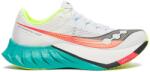 Saucony Endorphin Pro 4 - Mutant