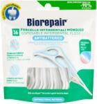 BioRepair Flossery - Antibakteriális Fogselyem 36 Db (8017331060056)