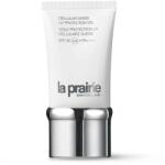 LA PRAIRIE Cellular Swiss Uv Protection Veil Spf50 sunscreen 50ml - Clear (White)