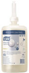 Tork Folyékony szappan TORK S1 Premium érzékeny bőrre 1 l (TORK/420701/PC) - papir-bolt