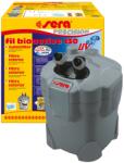 sera Fil Bioactive külső szűrő 130 (30601)