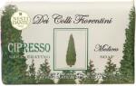 Nesti Dante Cipresso săpun (250g)