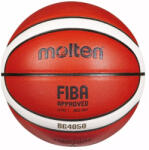 Molten B5G4050 kompozit bőr verseny kosárlabda 5-ös (mhs692690)