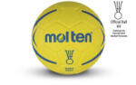 Molten HXA3 kompozit bőr verseny kézilabda 3-as (mhs266214)
