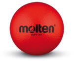 Molten Soft-HR szivacskézilabda - 16 cm (mhs297141_104900098)