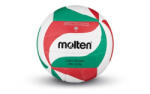 Molten V5M2000L könnyített iskolai röplabda 5-ös (mhs238547)