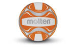 Molten BV1500-OR strandröplabda 5-ös (mhs137477)