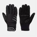 Pinnacle Ръкавици Pinnacle Waterproof Cycling Glove - Black