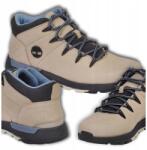 Timberland Férfi Túracipő Sportos Kényelmes Hegyi Timberland méret 42 (Buty trekkingowe męskie TB0A5XZQK51)