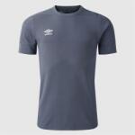 Umbro Тениска Umbro Men's Regular Fit T-Shirt - Grisaille