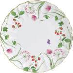 Easy Life Porcelán desszerttányér 19cm, En Plein Air