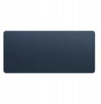 Satechi Vegán Bőr Asztali Alátét 80X40 CM Kék (ST-LPDMB)