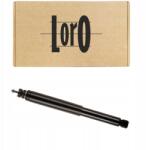 Abakus Hátsó Lengéscsillapító Daewoo Espero Lanos Nexia Opel Astra F Kadett D E Vectra A