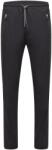 Boss Анцуг Boss Men's Hwoven Black Closed Hem Woven Tracksuit Joggers - Black