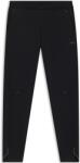 Boss Анцуг Boss Mens Hicon Active Jogging Bottoms - Black 001