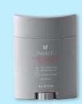 Mizon Fényvédő stift arcra Inout Smooth Mineral Sun Stick SPF 50 - 26 g