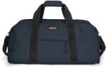 EASTPAK Чанта Eastpak Station+ 58L bag - Blue (Triple Denim)