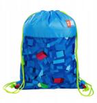 ST.RIGHT Cipőzsák Építőkockák SO-01 St. right St. Majewski (627231)