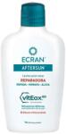 Ecran Aftersun 200ml - Clear (Multicolor)