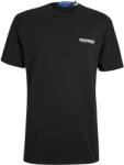 Polo Sport by Ralph Lauren Тениска Polo Sport by Ralph Lauren Back Print T-Shirt - Polo Black