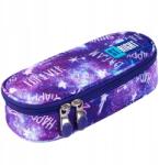 ST.RIGHT Tolltartó St. right Tasak Galaxy Girl PC-01 (5903235654169)