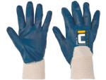 CERVA URBICA FH Mártott nitril védőkesztyű (0107004299080)