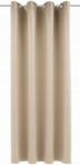  Blackout gurulós függöny, kol. kremowy, 140x245c (890177/15/140*245)