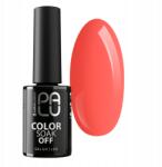 PALU Hibrid lakk Merida ME8 -11 g