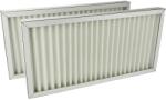 VHBW Filtru pentru Stiebel Eltron LWZ 304 / LWZ 404 / LWZ 504, M5, 231332 (BW889003529)