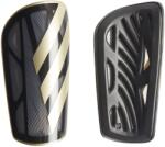 adidas Футболни кори Adidas Tiro League Shin Guard - Black/Gold