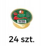 Profi Pástétom paprikával 24 x 131 g (5901696000020)