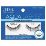 Ardell Aqua Lashes műszempilla pánt 340 fekete (074764634016)