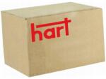 Hart Kuplung Szett Toyota Hilux V 2.4 91-97 Hiace IV 2.4 92-04