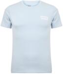Levi's Тениска Levis Icon T-Shirt - Niagara Mist BW