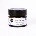 LA-LE Réz Tripeptidek- Természetes Szemkörnyékápoló Krém 15ML (5905068662618)