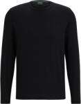 Boss Блуза с яка Boss Men's Short Sleeve Polo Shirt - Black - sportihobi - 174,05 лв