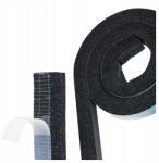 Bitmat Tolóablak tömítés fa hangszigetelő 19mm x 20mm x 1m (USZCZELKA_19_100CM)