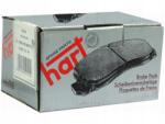Hart Első Fékbetét Hyundai Sonata IV MK4 2.0 2.7 01-04 V MK5 2.0-3.3 05