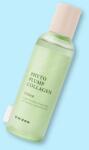 MIZON Toner cu colagen pentru volumizare Phyto Plump Collagen Toner - 150 ml