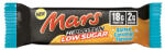 Hi Protein Bar MARS HIGH PROTEIN LOW SUGAR BAR (57 GR) SALTED CARAMEL