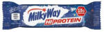 Mars MILKY WAY HIGH PROTEIN BAR (50 GRAMM)