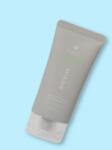 Mizon Cremă lejeră apoasă pentru protecția solară SPF 50 Inout Watery Sheer Sunscreen SPF 50 - 50 ml