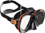 mares Force-X (411083BXKORBK)