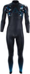 Aqua sphere Férfi neoprén úszódressz aqua sphere aquaskin fullsuit v3 men