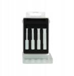 Diamentowe Hikoki Gyémánt fúrófej készlet fúrógépekhez 4100519 (4100519)