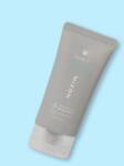 Mizon Cremă calmantă pentru protecția solară SPF 50+ Inout Daily Soothing Sunscreen SPF 50+ - 50 ml