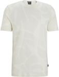 Boss Тениска Boss Men's Thompson T-Shirt - Open White