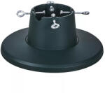 Dekortrend Ringo fenyőfa talp (KTA_040)