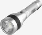 mares EOS 32LRZ (415647)