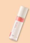 Village 11 Factory Ser spray cu petale de trandafiri Fresh Dewy Rose Petal Facial Serum Mist - 100 ml